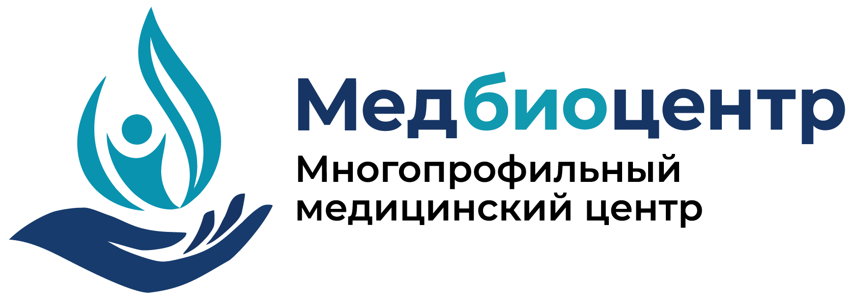 Медбиоцентр - многопрофильный медицинский центр