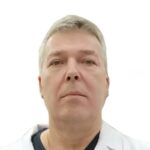 Барсуков Андрей Эдуардович
