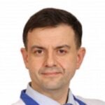 Чебан Николай Николаевич