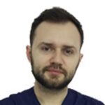 Поповкин Павел Сергеевич