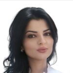 Текеева Тамара Эльбрусовна