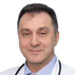 Цыркунов Виталий Владимирович